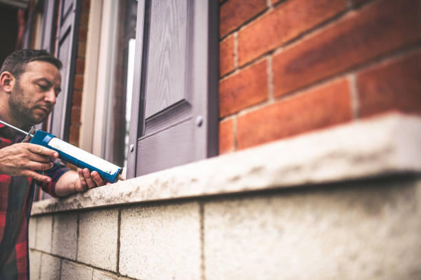 Best Garage Insulation Installation  in Shirley, NY