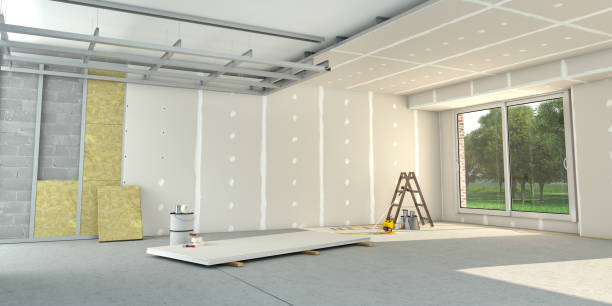 Best Cellulose Insulation  in Shirley, NY