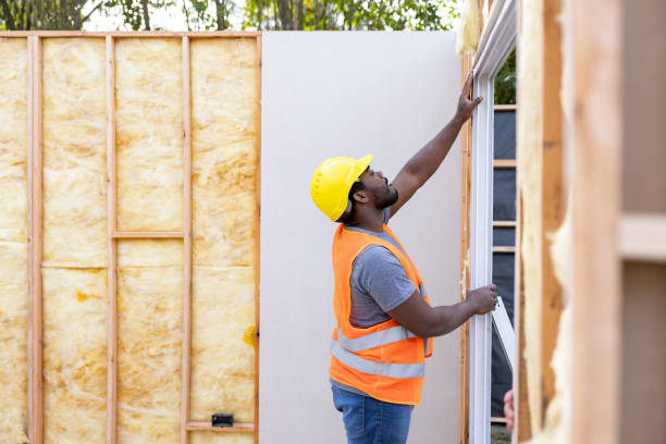 Best Insulation Removal  in Shirley, NY