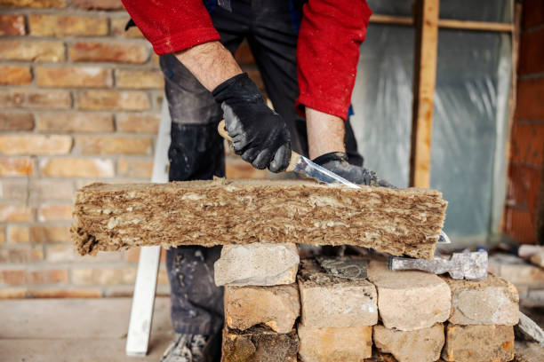  Shirley, NY Insulation Contractor Pros